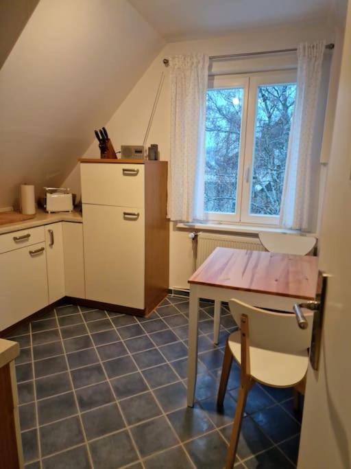 Zum Jakobi 6 Goslar Kültér fotó